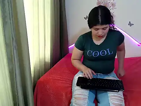 BRYXS1 online show from October 27, 7:15 pm