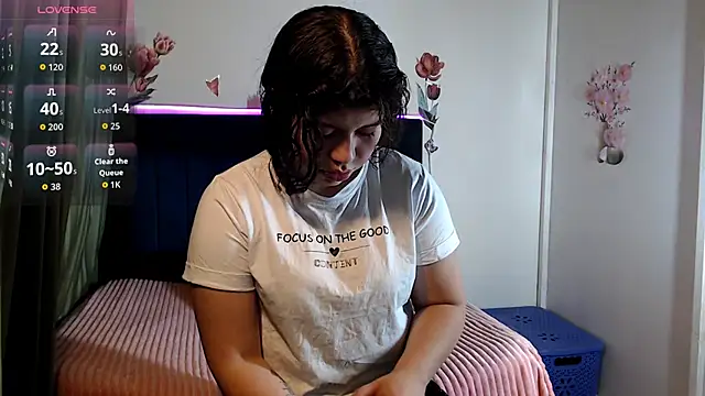 BRYXS1 online show from January 11, 10:22 am