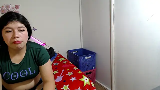 BRYXS1 online show from November 13, 7:29 pm