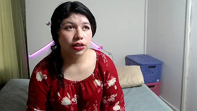 BRYXS1 online show from November 21, 6:18 pm