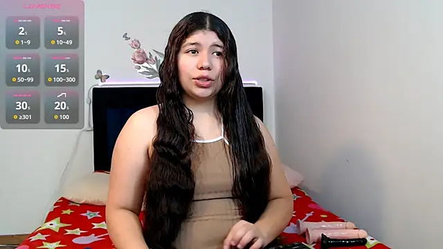 BRYXS1 online show from March 21, 4:22 pm