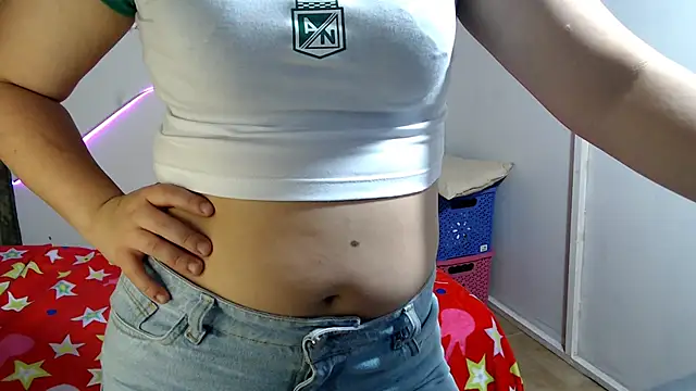 BRYXS1 online show from November 17, 7:29 pm