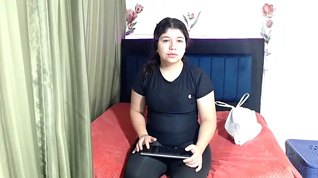 BRYXS1 online show from December 1, 11:44 am