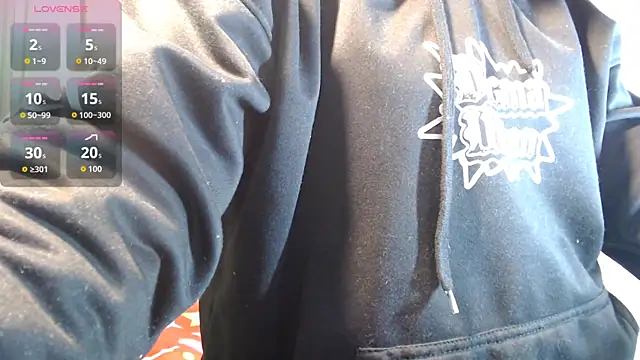 BRYXS1 online show from January 7, 6:57 pm