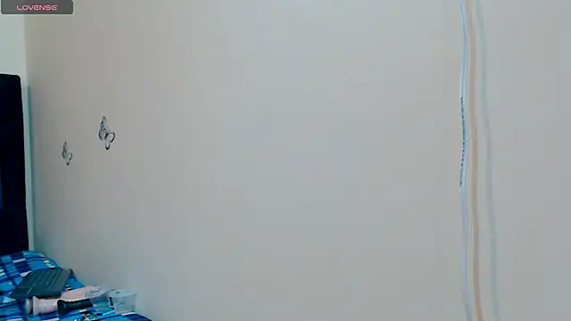 BRYXS1 online show from May 18, 8:24 pm