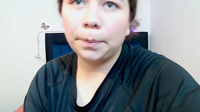 BRYXS1 online show from April 15, 9:37 pm