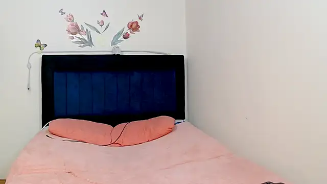 BRYXS1 online show from April 5, 6:47 pm