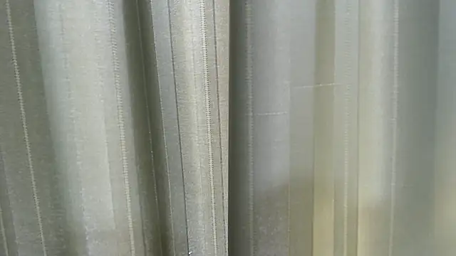 BRYXS1 online show from November 20, 7:36 pm