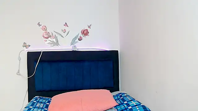 BRYXS1 online show from April 13, 2:54 pm