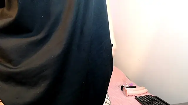 BRYXS1 online show from March 30, 12:06 pm