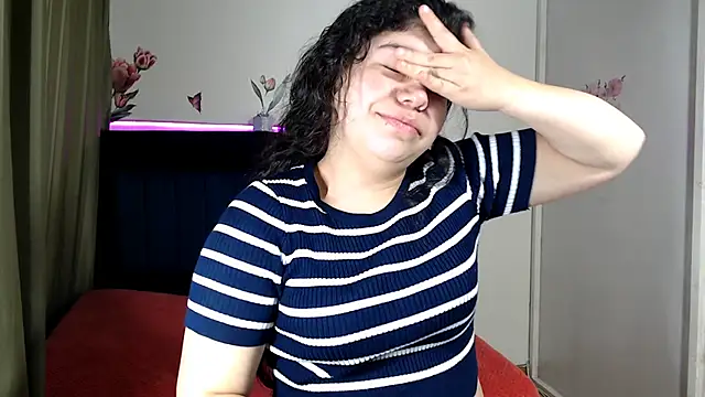 BRYXS1 online show from December 2, 11:45 am