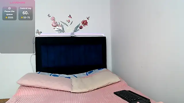 BRYXS1 online show from March 22, 3:35 pm