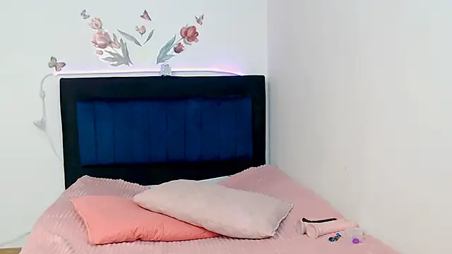 BRYXS1 online show from April 14, 3:50 pm