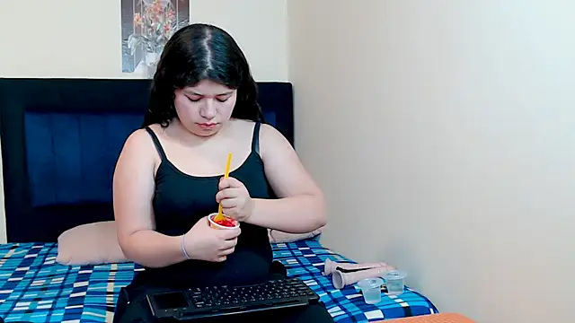 BRYXS1 online show from May 6, 6:56 pm