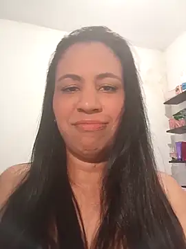 LeilaTaylor online show from November 4, 6:22 pm