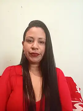 LeilaTaylor online show from December 16, 2:21 pm