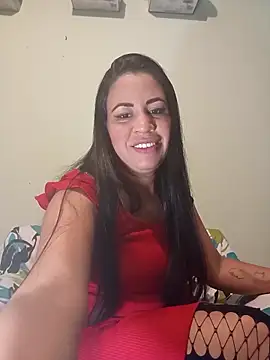 LeilaTaylor online show from November 6, 1:48 pm