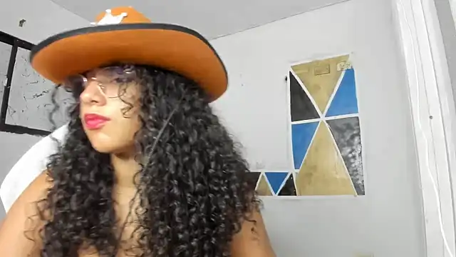 emily stars1 online show from March 7, 5:03 am