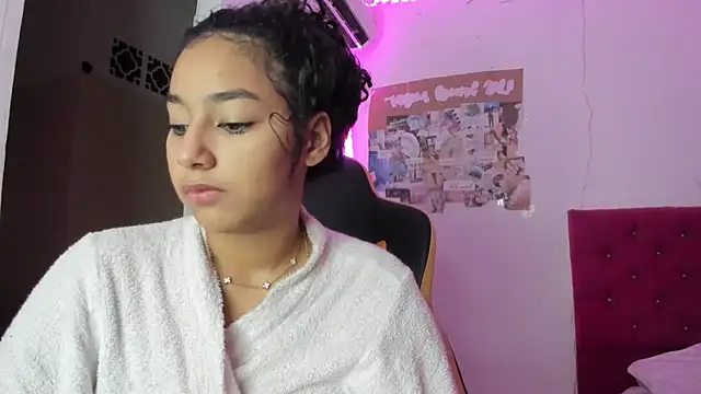 emily stars1 online show from April 1, 5:31 am