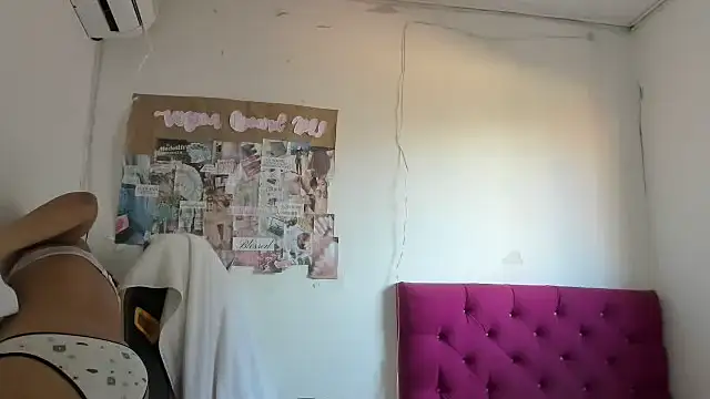 emily stars1 online show from March 21, 8:57 pm