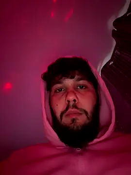 Dannyionita online show from December 14, 8:09 am