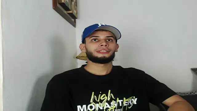 Snapshot of Maxcole_07 chatting on November 6, 11:31 pm Maxcole 07 online show from November 6, 11:31 pm