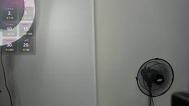 Snapshot of Amira_princess chatting on November 2, 7:08 pm Amira princess online show from November 2, 7:08 pm