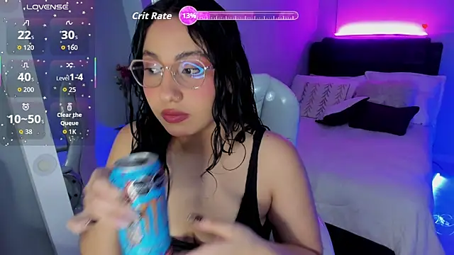 Sofia21   online show from January 8, 6:19 am