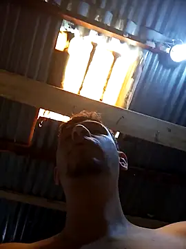 Catalina Bairon online show from March 14, 5:30 pm