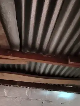 Catalina Bairon online show from November 27, 6:08 pm