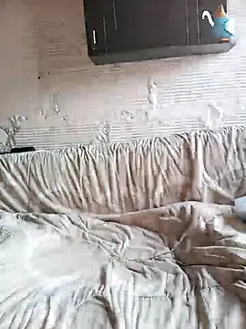 Catalina Bairon online show from February 4, 10:05 pm