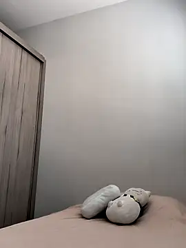 Meiii27 online show from March 18, 3:46 pm