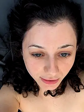 Meiii27 online show from November 8, 3:48 pm