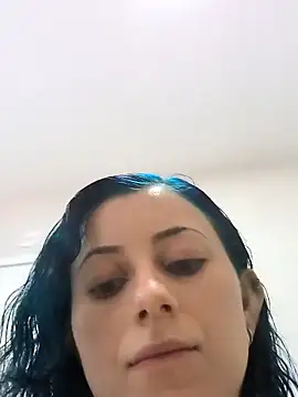 Meiii27 online show from December 3, 6:29 pm