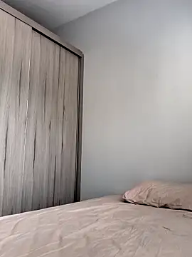 Meiii27 online show from March 11, 4:12 pm