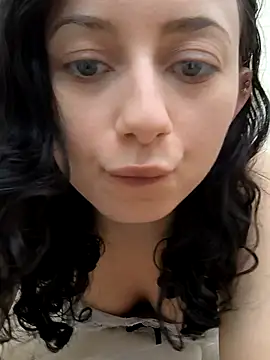 Meiii27 online show from October 30, 7:33 pm