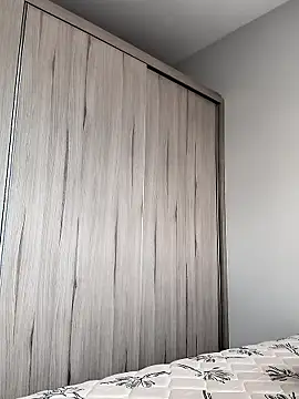 Meiii27 online show from January 9, 4:47 pm