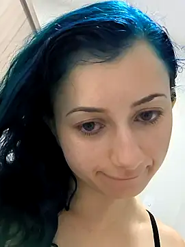 Meiii27 online show from December 5, 4:11 am