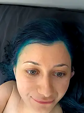 Meiii27 online show from November 30, 8:09 pm