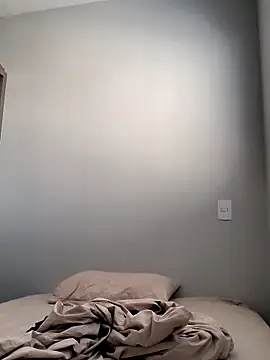 Meiii27 online show from March 16, 3:59 pm