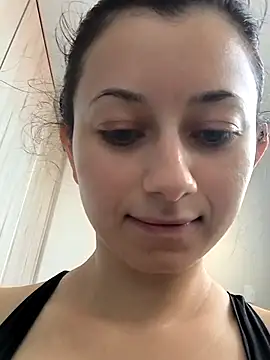 Meiii27 online show from November 9, 4:33 pm