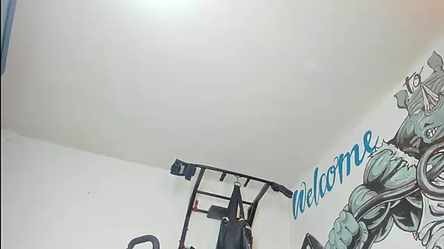 Lanna big33 online show from December 15, 11:49 am