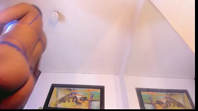 Lanna big33 online show from April 8, 7:26 pm