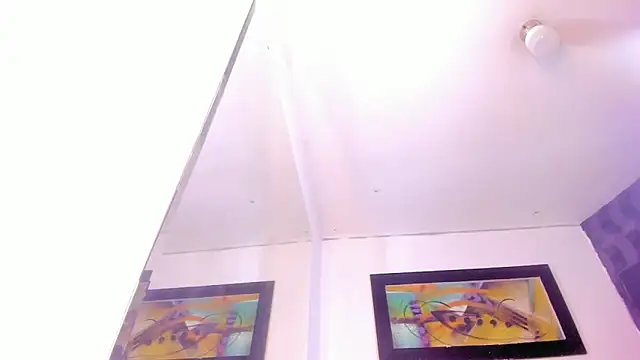 Lanna big33 online show from March 4, 11:29 am