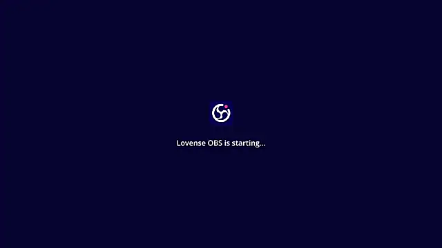 Snapshot of Lanna_big33 chatting on May 30, 7:36 am Lanna big33 online show from May 30, 7:36 am