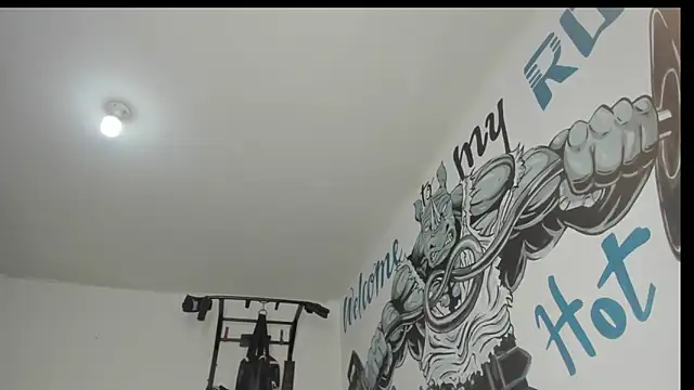 Lanna big33 online show from December 18, 1:15 pm