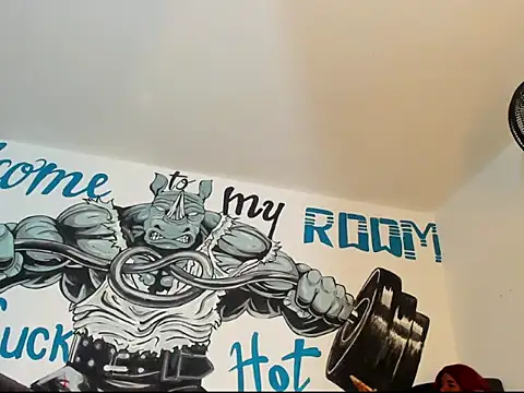 Lanna big33 online show from November 20, 7:47 pm