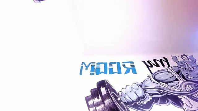 Lanna big33 online show from March 28, 7:48 pm