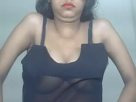 Bhan3 online show from May 25, 4:01 am