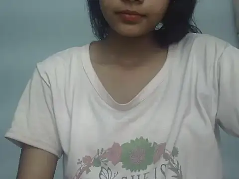 Bhan3 online show from January 12, 8:25 pm